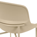 Silla DILETTA | MB Mobles