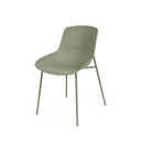 Silla DILETTA | MB Mobles