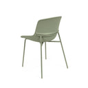 Silla DILETTA | MB Mobles