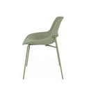Silla DILETTA | MB Mobles