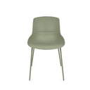 Silla DILETTA | MB Mobles