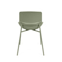 Silla DILETTA | MB Mobles