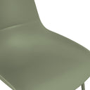 Silla DILETTA | MB Mobles