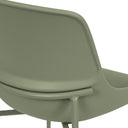 Silla DILETTA | MB Mobles