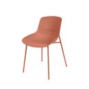 Silla DILETTA | MB Mobles