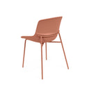 Silla DILETTA | MB Mobles