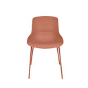 Silla DILETTA | MB Mobles