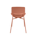 Silla DILETTA | MB Mobles