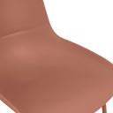 Silla DILETTA | MB Mobles