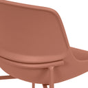 Silla DILETTA | MB Mobles