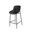 Taburete FABIAN NUEVO | MB Mobles