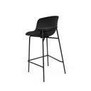 Taburete FABIAN NUEVO | MB Mobles