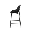 Taburete FABIAN NUEVO | MB Mobles