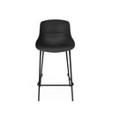 Taburete FABIAN NUEVO | MB Mobles