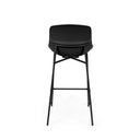 Taburete FABIAN NUEVO | MB Mobles