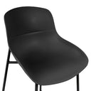 Taburete FABIAN NUEVO | MB Mobles