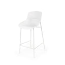 Taburete FABIAN NUEVO | MB Mobles