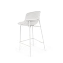 Taburete FABIAN NUEVO | MB Mobles