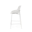 Taburete FABIAN NUEVO | MB Mobles
