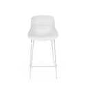 Taburete FABIAN NUEVO | MB Mobles