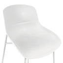 Taburete FABIAN NUEVO | MB Mobles