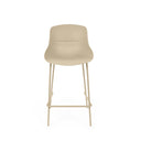 Taburete FABIAN NUEVO | MB Mobles
