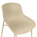 Taburete FABIAN NUEVO | MB Mobles