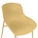 Taburete FABIAN NUEVO | MB Mobles