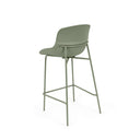 Taburete FABIAN NUEVO | MB Mobles