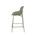 Taburete FABIAN NUEVO | MB Mobles