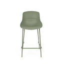 Taburete FABIAN NUEVO | MB Mobles