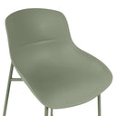 Taburete FABIAN NUEVO | MB Mobles