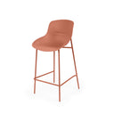 Taburete FABIAN NUEVO | MB Mobles
