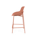 Taburete FABIAN NUEVO | MB Mobles
