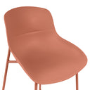 Taburete FABIAN NUEVO | MB Mobles