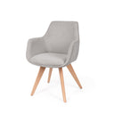 Silla SHARON Tapizada | MB Mobles