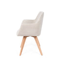 Silla SHARON Tapizada | MB Mobles