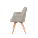 Silla SHARON Tapizada | MB Mobles