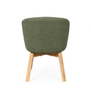 Silla VIRGINIA Tapizada | MB Mobles