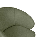 Silla VIRGINIA Tapizada | MB Mobles