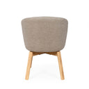 Silla VIRGINIA Tapizada | MB Mobles