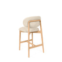 Taburete RENZO NUEVO | MB Mobles