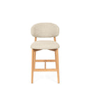 Taburete RENZO NUEVO | MB Mobles