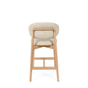 Taburete RENZO NUEVO | MB Mobles