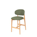 Taburete RENZO NUEVO | MB Mobles
