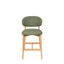 Taburete RENZO NUEVO | MB Mobles