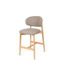 Taburete RENZO NUEVO | MB Mobles