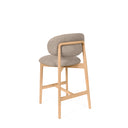 Taburete RENZO NUEVO | MB Mobles