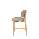 Taburete RENZO NUEVO | MB Mobles