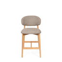 Taburete RENZO NUEVO | MB Mobles